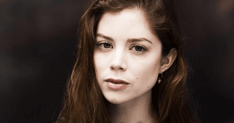 Starz' The Spanish Princess starts production with Game of Thrones actress Charlotte Hope playing the lead