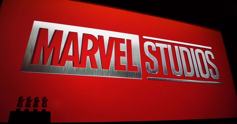 MCU is setting the stage to bid farewell to fan-favorite characters after Avengers 4, here's proof