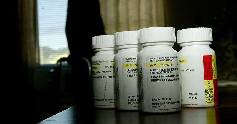 A nurse who stole prescription drugs to fund her cocaine addiction receives striking-off order