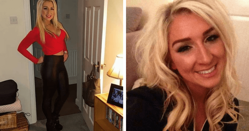 A nurse who stole prescription drugs to fund her cocaine addiction receives striking-off order