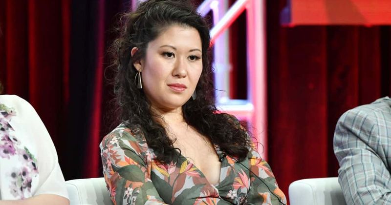 Broadway star Ruthie Ann Miles loses her unborn baby 2 months after losing her 4-year-old daughter in car crash