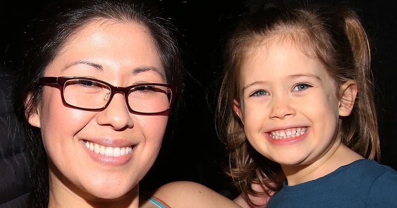 Broadway star Ruthie Ann Miles loses her unborn baby 2 months after losing her 4-year-old daughter in car crash