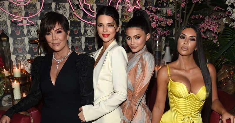 Anti-Royalists compare Prince Harry and Meghan to the Kardashians and call the wedding 'a PR event'