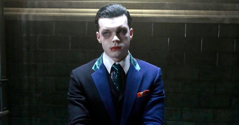 Brace yourself for Ventriloquist and other classic Batman villains in upcoming final season of Gotham