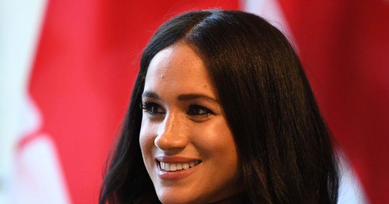 Meghan Markle to make an important feminist statement at her wedding, breaking yet another royal tradition