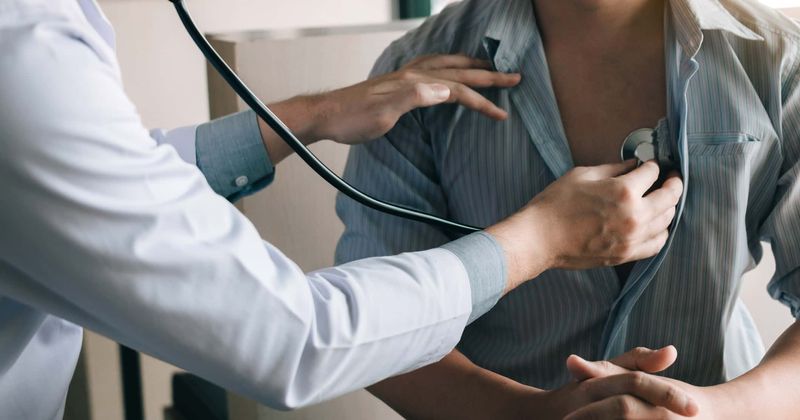 Texas doctor allegedly prescribed unnecessary medical procedures to fund buying private jet, Maserati and real estate holdings