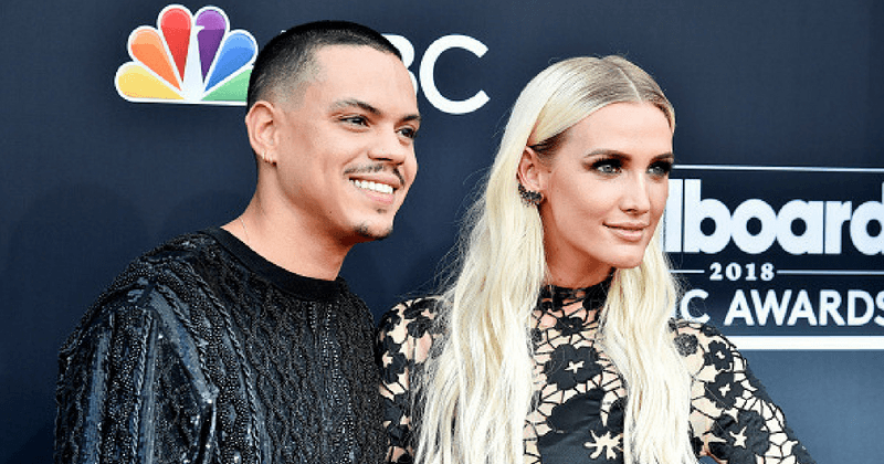 Why Ashlee Simpson-Ross has decided to return to Reality TV after a decade