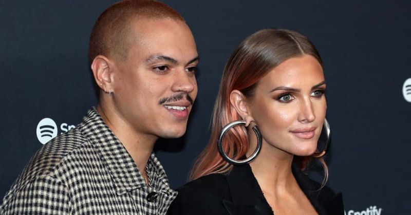 Why Ashlee Simpson-Ross has decided to return to Reality TV after a decade