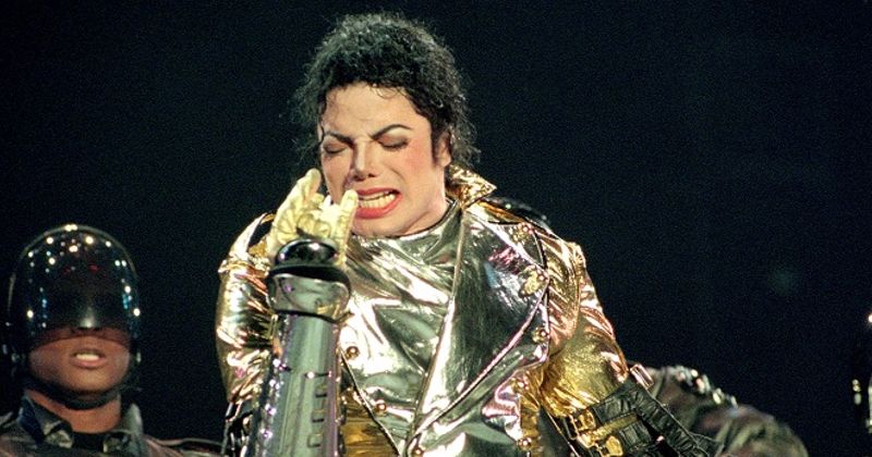 The Last Days of Michael Jackson is ABC News' latest tribute to the King of Pop ahead of his 10th death anniversary