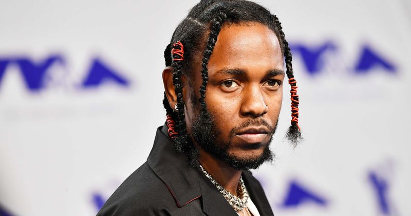 2018 Billboard Music Awards complete winner's list: Kendrick Lamar and Ed Sheeran tie with maximum wins each