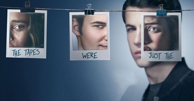 '13 Reasons Why' season 2 tackles a lot more issues than the previous one