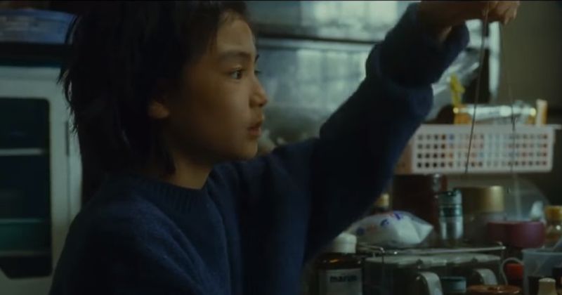 Cannes 2018: Hirokazu Kore-eda’s Shoplifters wins Palme d'Or, BlacKkKlansman gets Grand Prix