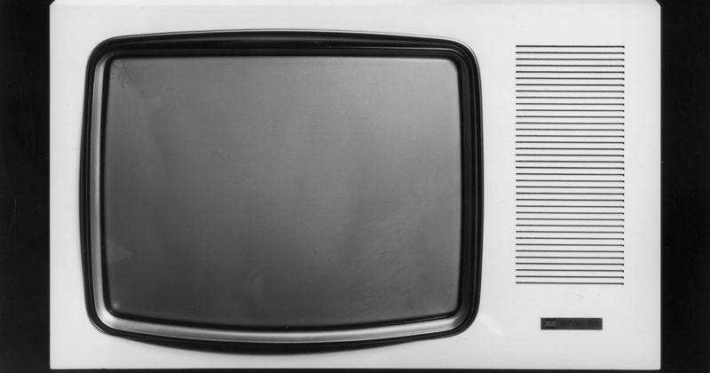 Be ready to go retro as Bravo sends 'Real Housewives' back to the 60s with new imaginative docu-series