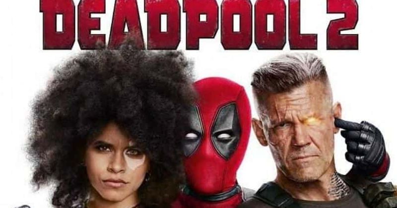 Juggernaut cameo: How Deadpool 2 revives comic history long ignored by the X-Men arc