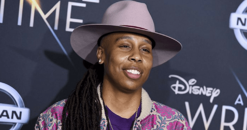 Lena Waithe to be honored with Trailblazer Award at upcoming 'MTV Movie & TV Awards'