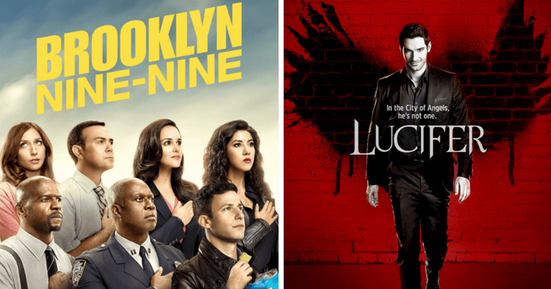 CONSPIRACY THEORY: Is Fox canceling its biggest shows because Disney is going to buy the company soon?