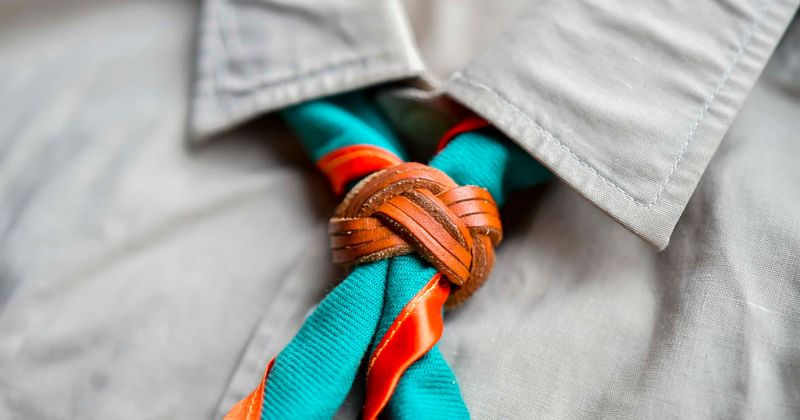 Boy Scouts of America just made it mandatory for condoms to be made available to all participants at World Jamboree event 2019