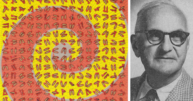 Victims of CIA-funded LSD 'brainwashing' experiments in Canada plan to sue the federal government