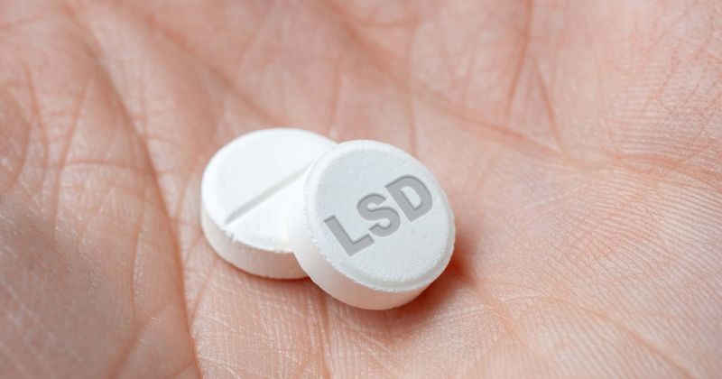 Victims of CIA-funded LSD 'brainwashing' experiments in Canada plan to sue the federal government