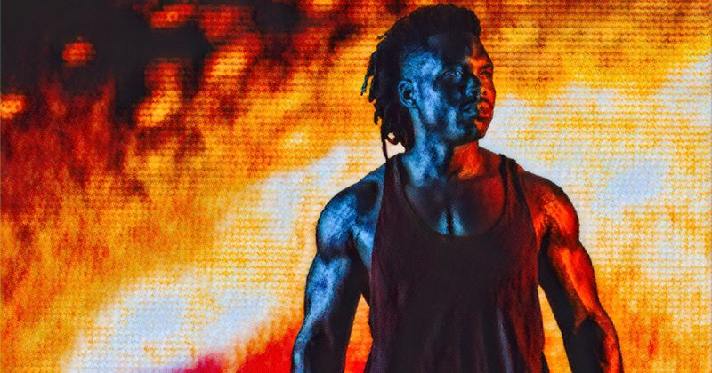 "Having music in a video game feels so timeless to me": Vo Williams on being featured in 'Watch Dogs 2'