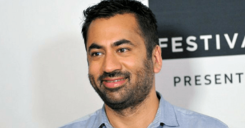 Amazon Studios to produce a docu-series about the global economy with Kal Penn, Will Ferrell and Adam McKay