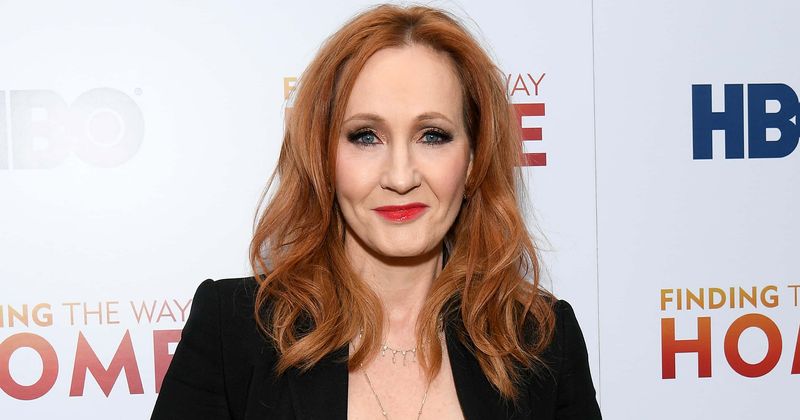 Cinemax's CB Strike is JK Rowling's baggage free storytelling