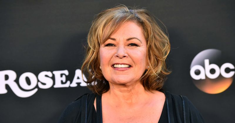 Roseanne reboot wrap up: Friendly faces make a comeback and Roseanne Barr's personal struggles portray today's America