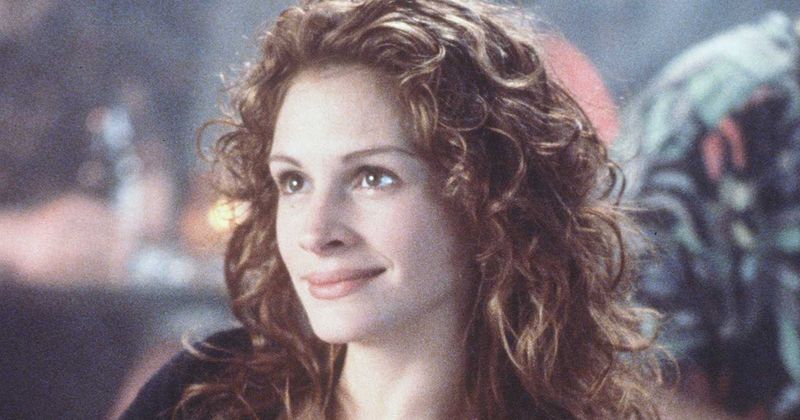 'My Best Friend's Wedding' wasn't supposed to end the way it did. Here is how it originally ended