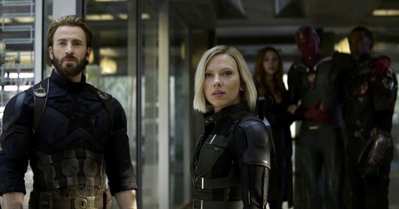 Avengers 4 will bring closure to the fans but not without a few sacrifices, teases official synopsis