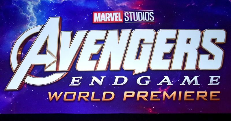 Avengers 4 will bring closure to the fans but not without a few sacrifices, teases official synopsis