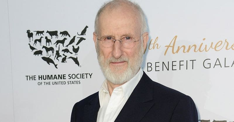 James Cromwell will be joining Starz's Counterpart cast as they fight it out in a parallel dimension