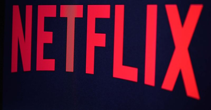 Netflix's Fauda: Here's a quick recap of season 1 before you start bingeing on season 2