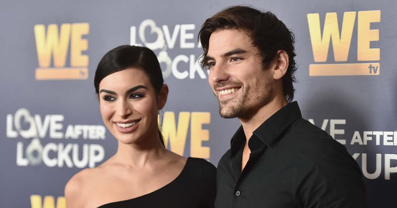Rejoice! Bachelor in Paradise's Ashley Iaconetti confirms she's found her soulmate in Jared Haibon