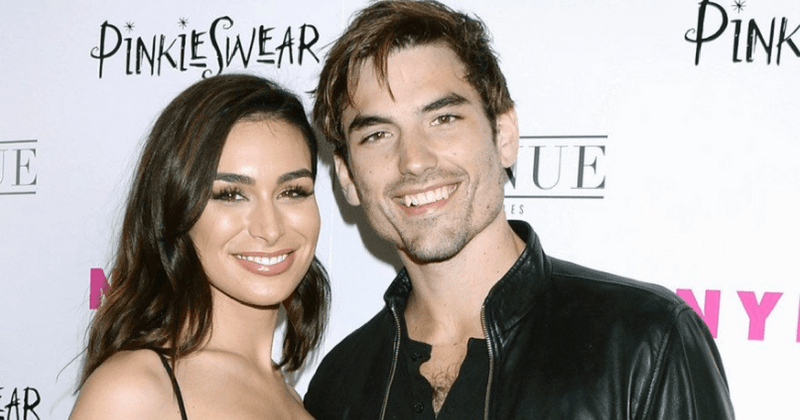 Rejoice! Bachelor in Paradise's Ashley Iaconetti confirms she's found her soulmate in Jared Haibon