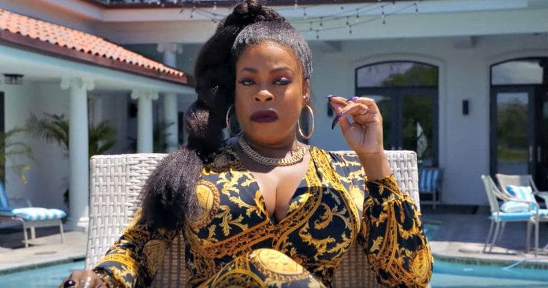 Claws Season 2 trailer out now: Sass, mobs and lots of slaying