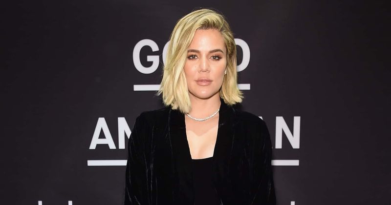 Khloe Kardashian is nervous to move back to LA before getting a post-pregnancy body like sister Kylie