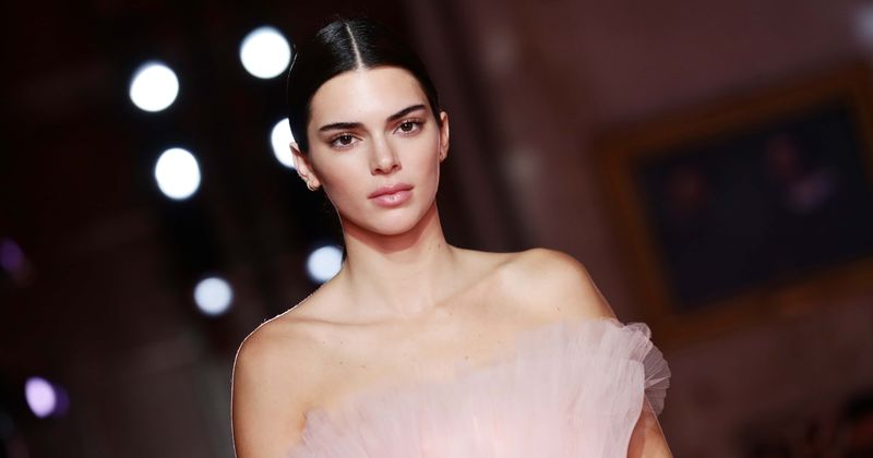 Abby Love's 3 best celebrity style insights for the week