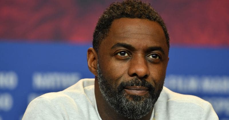 Idris Elba to direct, produce, and star in Netflix's adaptation of 'The Hunchback of Notre Dame'