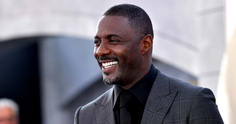 Idris Elba to direct, produce, and star in Netflix's adaptation of 'The Hunchback of Notre Dame'