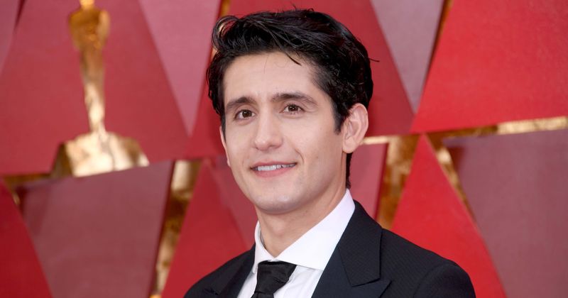 Wesam Keesh promises big cliffhangers on next season of Shondaland's law drama 'For The People'