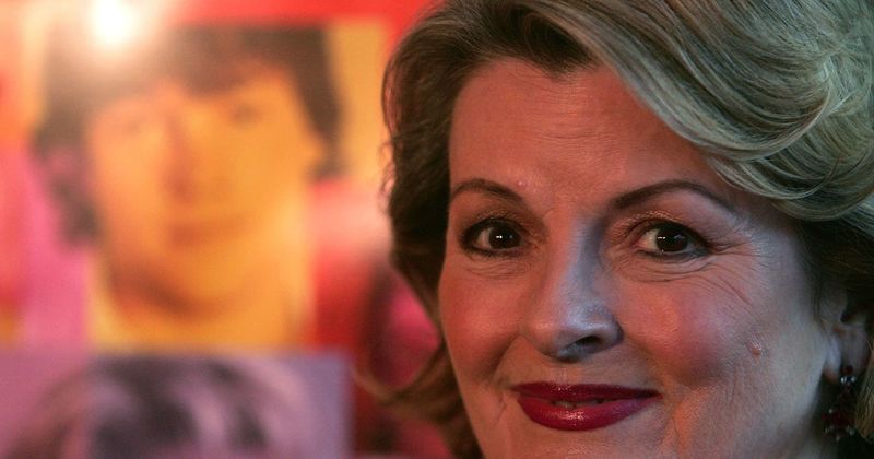 Brenda Blethyn returns as Detective Chief in award-winning crime drama Vera as it gears up for season 9