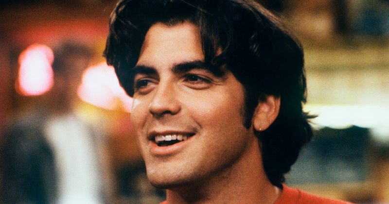 'Roseanne' stars wants George Clooney to return for season 2, but it seems unlikely