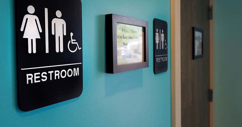 #PeeingWhileBlack: Black actresses claim they were arrested for using a bathroom for too long