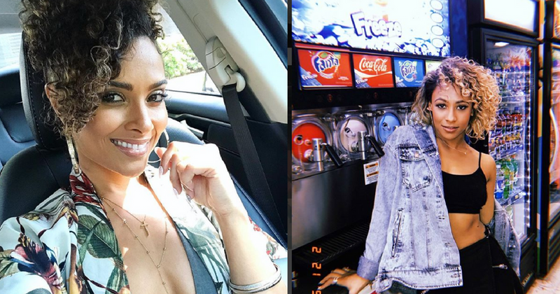 #PeeingWhileBlack: Black actresses claim they were arrested for using a bathroom for too long