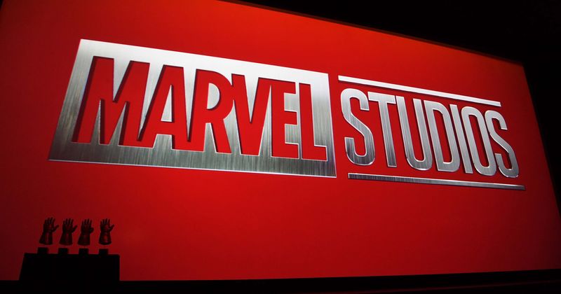 Marvel and DC under fire for failing to represent LGBTQ characters, stories on the big screen