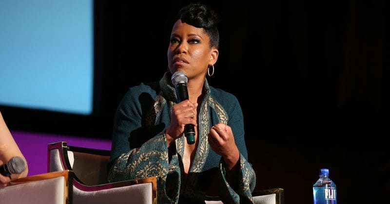 HBO's 'Watchmen' casts Regina King, Don Johnson, and four others