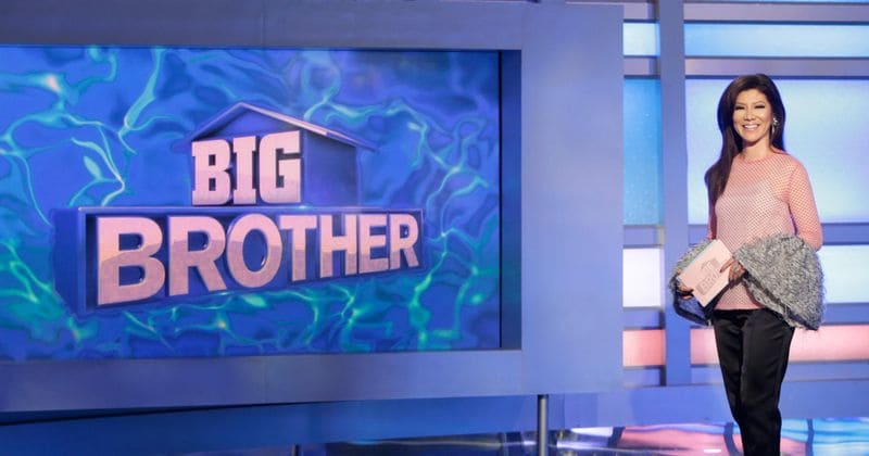 Big Brother returns with its 20th season and CBS announces new game show