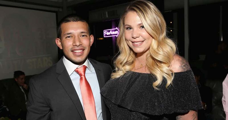 Kailyn Lowry looking into sperm banks as she reveals she wants to have baby no. 4