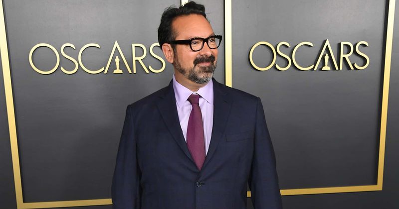 Star Wars' cult hero Boba Fett to have his own movie, directed by James Mangold
