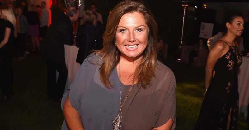 Abby Lee Miller is "mentally and emotionally" drained by ongoing cancer battle